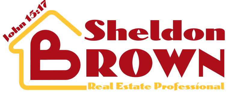 sheldonbrown.realtor