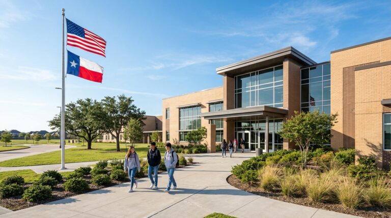 Living in Cibolo, TX: What You Need to Know Before Moving
