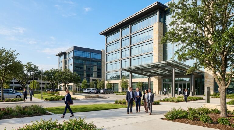 Living in Cibolo, TX: What You Need to Know Before Moving