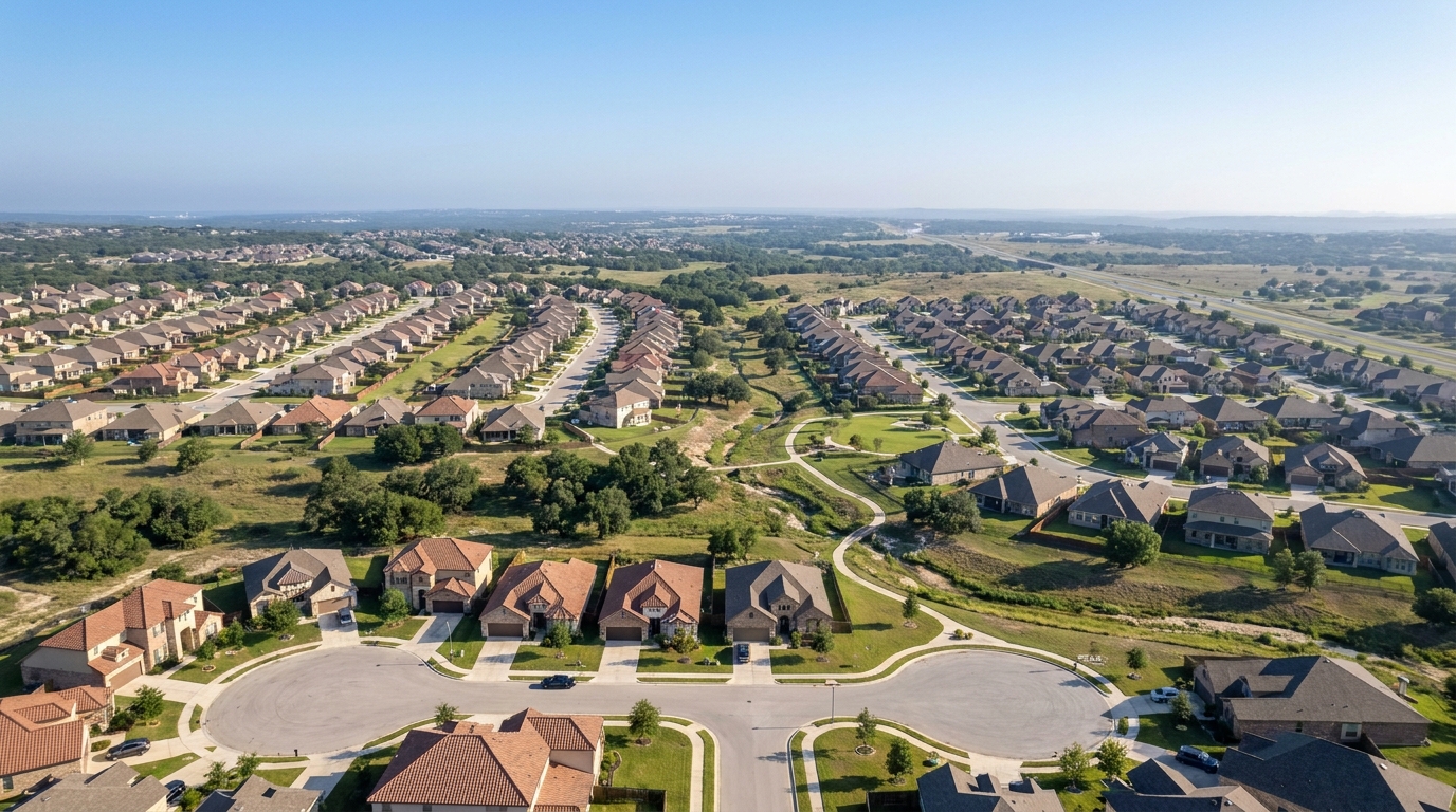 Neighboring Converse and Universal City, TX communities near Randolph AFB
