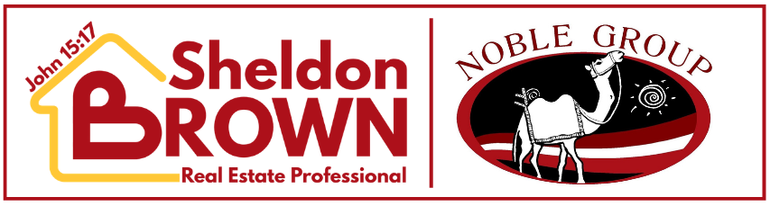 sheldonbrown.realtor